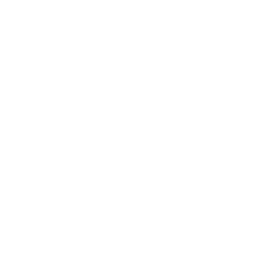 New Météo Boulaide Logo